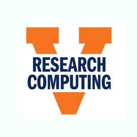 UVA Research Computing