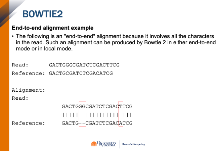 Slide 62